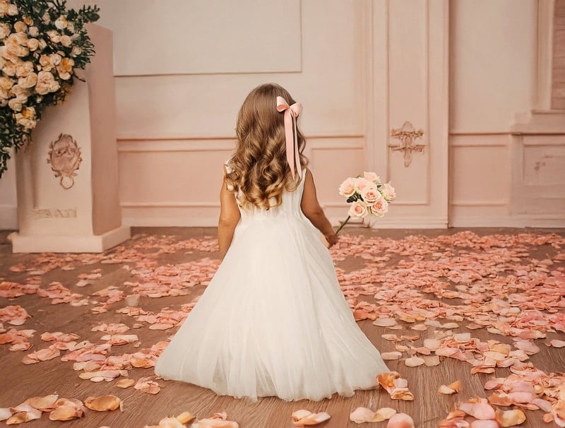 Vows & Readings
